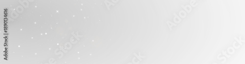 Magical festive wave with glowing golden particles, sparkling starlight, and radiant light effect perfect for New Year, Christmas, and holiday vector backgrounds