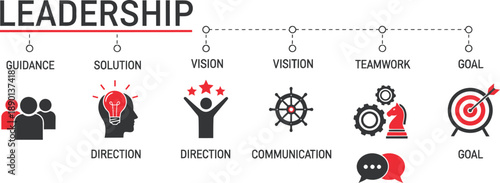 Black Thumbs Up and Thumbs Down Icons on Clean White Background