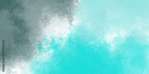 866Abstract dark gray smoke cloud texture background. Light grey textured background high resolution image with copy space