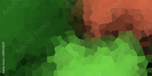 868Light Green Water Color Texture Background. Abstract watercolor clouds pattern in green tones. Spring background with place for text.	