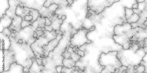 871Abstract dark gray smoke cloud texture background. Light grey textured background high resolution image with copy space