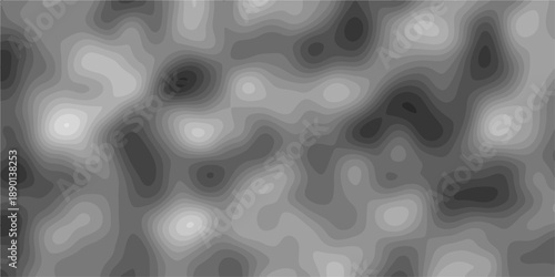 872Abstract dark gray smoke cloud texture background. Light grey textured background high resolution image with copy space