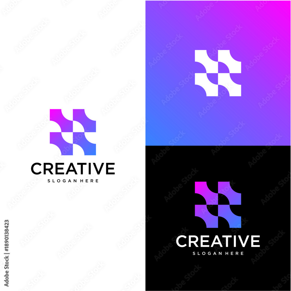 Obraz premium geo.eps