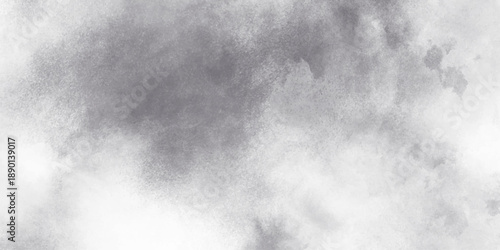 903Abstract dark gray smoke cloud texture background. Light grey textured background high resolution image with copy space