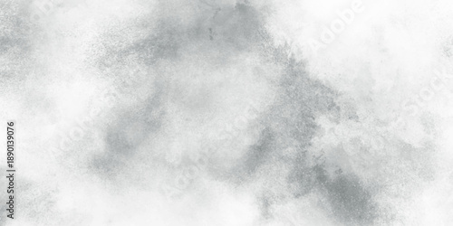 906Abstract dark gray smoke cloud texture background. Light grey textured background high resolution image with copy space