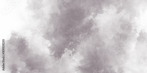 910Abstract dark gray smoke cloud texture background. Light grey textured background high resolution image with copy space