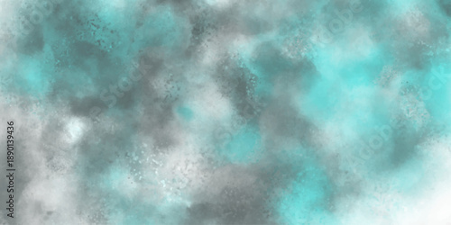 919Abstract dark gray smoke cloud texture background. Light grey textured background high resolution image with copy space