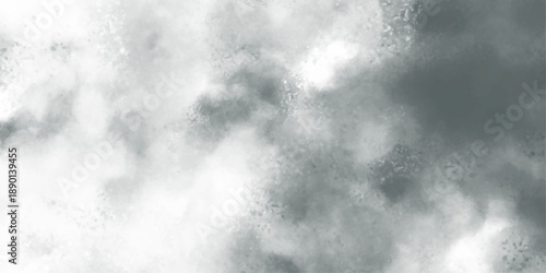 920Abstract dark gray smoke cloud texture background. Light grey textured background high resolution image with copy space