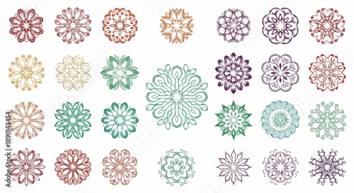 Pregnant woman gently embracing her baby bump, smiling with closed eyes, showing maternal love. Expectant mother embodies anticipation, joy, and new life. Concept pregnant woman for health clinics,