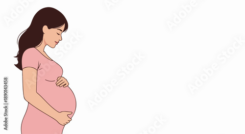 Boy pouring grains into glass jar, showing practical food storage. Clear containers hold various dry ingredients, illustrating efficient food storage system for home.