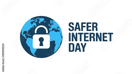 Celebrate safer internet day