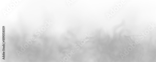 Dense black smoke curls outward with smooth gradient edges. Motion blur adds a dramatic and dynamic effect. Perfect for VFX, posters, or creative projects. PNG