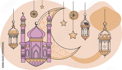 Wallpaper Mural Adobe Illustrator Artwork Torontodigital.ca