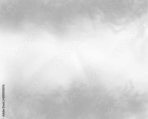 Dense black smoke spreads softly with subtle gradient edges. Motion blur adds depth and dynamic feel. Perfect for VFX, horror, or cinematic overlays. PNG