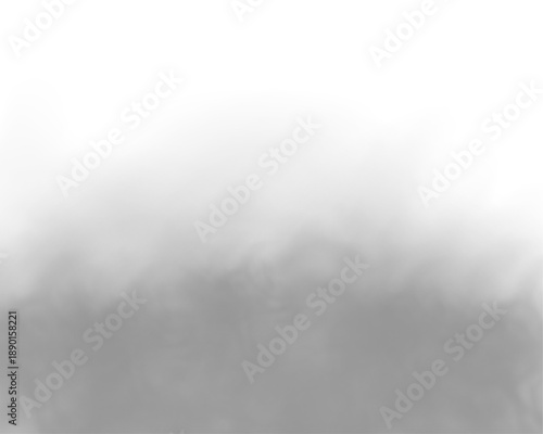 Dense black smoke rises with smooth fading edges. Motion blur adds a cinematic and dramatic effect. Suitable for VFX, posters, or artistic overlays. PNG