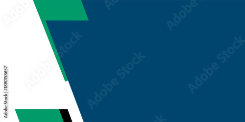 Empty New background modern design illustration. Background use poster,