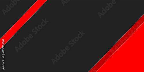 Empty New background modern design illustration. Background use poster,