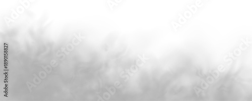 Dark gray smoke with subtle lighting floats naturally. Edges blur softly for realistic depth. Suitable for horror, gothic, or dramatic visual compositions. PNG