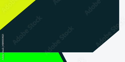 Empty New background modern design illustration. Background use poster,