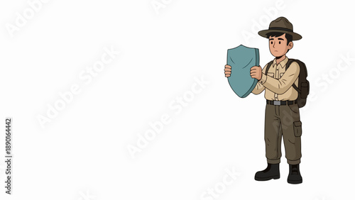 Steaming Matcha green tea in traditional ceramic bowl with bamboo whisk for authentic preparation. Hot Matcha green tea reflects Japanese culture, promoting wellness, calm.