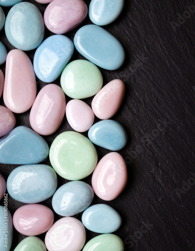 Wallpaper Mural 3d background Torontodigital.ca