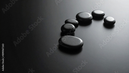 Wallpaper Mural 3d background Torontodigital.ca