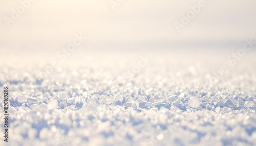 Wallpaper Mural 3d background Torontodigital.ca