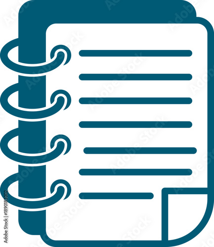 Calendar icon. Calendar planner icons for app, website, ui. reminder organizer event signs. business plan schedule.