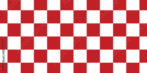 color chess board. Checker board background. red color chess. patterdn red color background