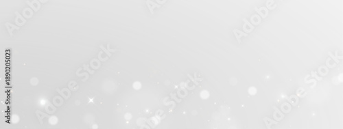 Elegant golden sparkle star with glowing rays, glamorous festive shimmer, and luxury illumination for celebration and award themed illustrations