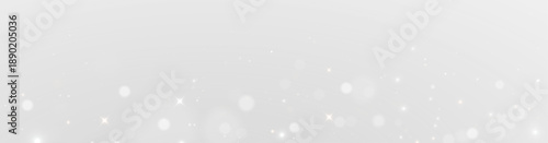 Radiant golden starburst with shimmering light effects, glamorous sparkle glow, and luxury festive atmosphere for celebration design projects