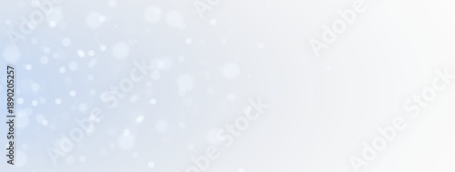 Golden luxury star sparkle with radiant shimmer, glamorous glitter glow, and brilliant festive illumination perfect for celebration, party, and award night designs