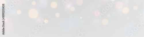 Shiny magic star flash with radiant night glow