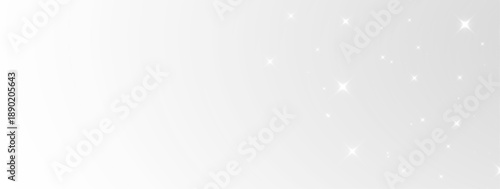 Twinkling stardust sparkle with golden glow, dazzling glitter particles, and magical festive illumination for elegant celebration and seasonal designs