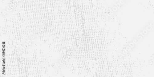 background, blank grunge paper texture, dark news print pattern digital modern simple old art nice good fake news pastel old