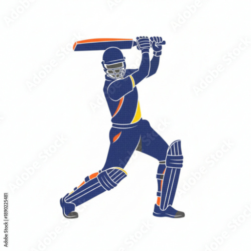 hockey player with puck