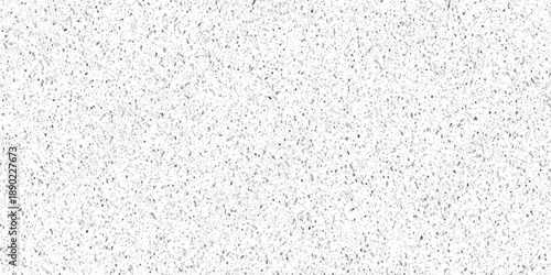 White quartz rock wall texture noise overlay terrazzo flooring texture polished gravel stone background. old architecture marble background. Rock stone marble concrete textured.