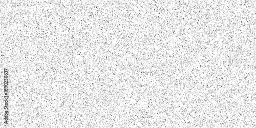 White quartz rock wall texture noise overlay terrazzo flooring texture polished gravel stone background. old architecture marble background. Rock stone marble concrete textured.