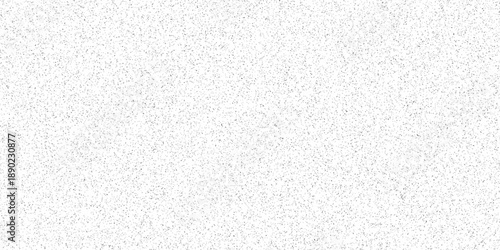 White quartz rock wall texture noise overlay terrazzo flooring texture polished gravel stone background. old architecture marble background. Rock stone marble concrete textured.