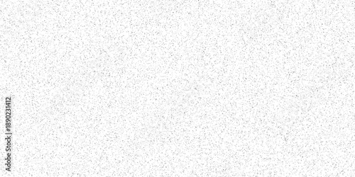 White quartz rock wall texture noise overlay terrazzo flooring texture polished gravel stone background. old architecture marble background. Rock stone marble concrete textured.