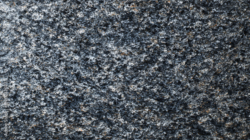 Wallpaper Mural Granite background texture rough stone surface pattern abstract detail natural material hard dark gray backdrop Torontodigital.ca