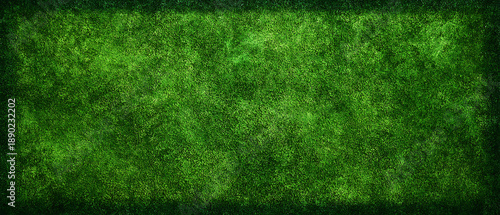 Grass green texture background lawn nature field fresh pattern abstract green grass texture background lawn nature field fresh pattern abstract design border frame wallpaper outdoor organic