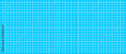 Wallpaper Mural Blue grid pattern background texture modern geometric design background with clean line background for abstract backdrop background layout background wallpaper background art Torontodigital.ca