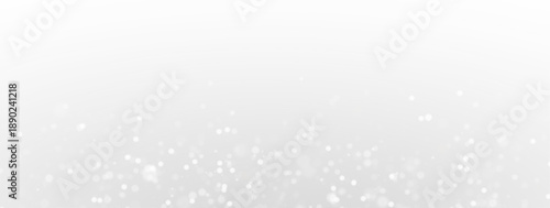 Elegant gold fireworks glow with starry shimmer