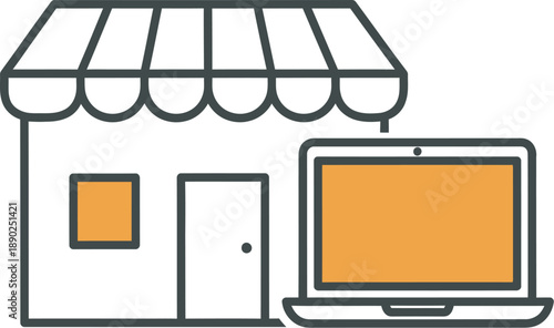 Professional high quality stock image for commercial creative projects