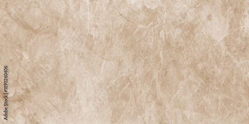 Natural beige stone texture with subtle veining Ideal for Interior design, abstract white natural marble texture background high resolution, marble stone texture tile wallpaper luxurious background.