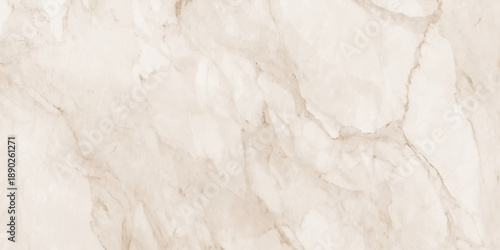 Natural beige stone texture with subtle veining Ideal for Interior design, abstract white natural marble texture background high resolution, marble stone texture tile wallpaper luxurious background.