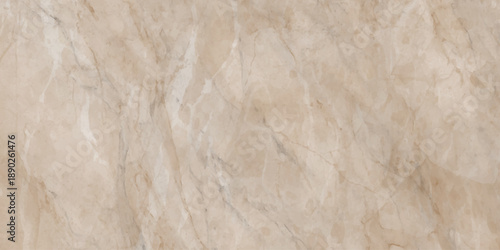 Natural beige stone texture with subtle veining Ideal for Interior design, abstract white natural marble texture background high resolution, marble stone texture tile wallpaper luxurious background.