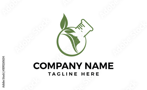 Sauna Glyph Solid Black Illustration