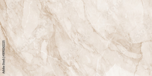 Natural beige stone texture with subtle veining Ideal for Interior design, abstract white natural marble texture background high resolution, marble stone texture tile wallpaper luxurious background.